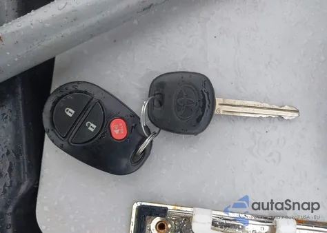 2013 Toyota Tacoma Double Cab Long Bed from USA, damaged, VIN 3TMMU4FN9DM057428